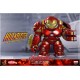 The Avengers Age of Ultron Cosbaby (S) Series 2.5 Collectible Set 14 cm